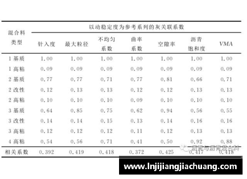 体育明星崛起的多重因素分析与影响探讨